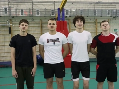 Стартовал долгожданный чемпионат по баскетболу формата 3х3 среди юношеских команд. 🏀