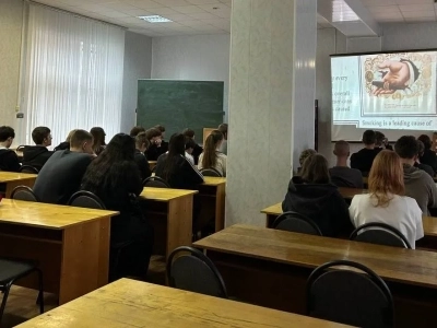 "Правило 3Н" "Правило 3Н"