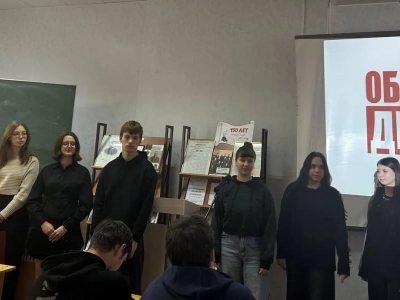 "Правило 3Н" "Правило 3Н"