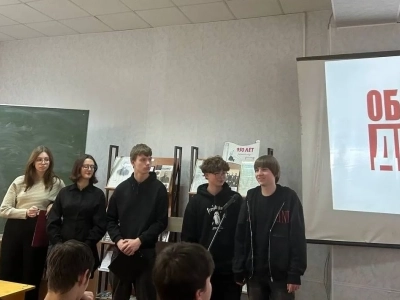 "Правило 3Н" "Правило 3Н"