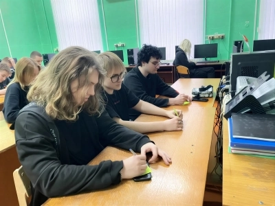 ⚡Путешествие во времени⚡ ⚡Путешествие во времени⚡