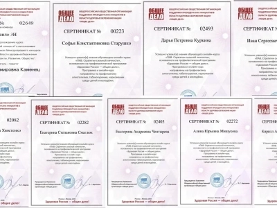 Правило 3Н Правило 3Н