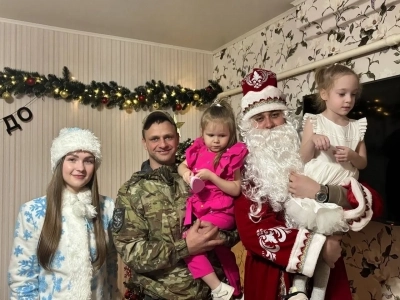 НОВОГОДНЕЕ ВОЛШЕБСТВО НОВОГОДНЕЕ ВОЛШЕБСТВО