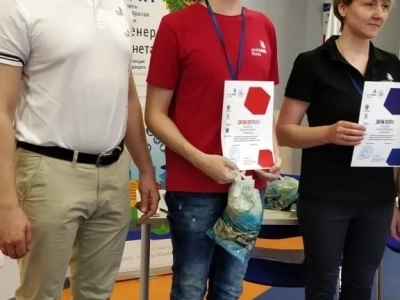 💯Выпускники НППК — Профессионалы! 💯Выпускники НППК — Профессионалы!