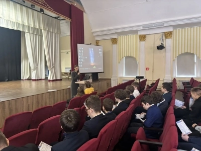 🚀"Путь в профессию: открываем двери мастерства" 🚀"Путь в профессию: открываем двери мастерства"