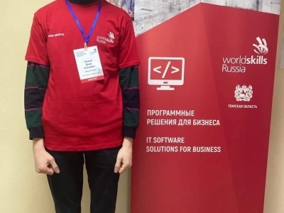 🎓Выпускники НППК — Профессионалы! 🎓Выпускники НППК — Профессионалы!