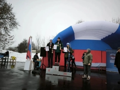 ❄Снежный полёт ❄Снежный полёт