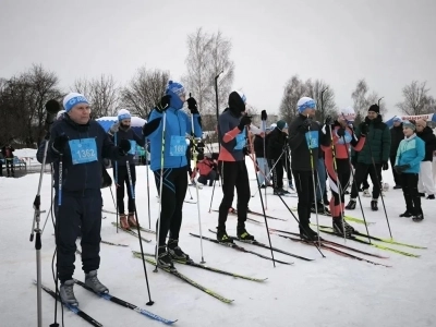 ❄Снежный полёт ❄Снежный полёт