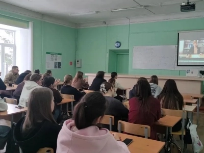 🚀Наше педагогическое будущее 🚀Наше педагогическое будущее