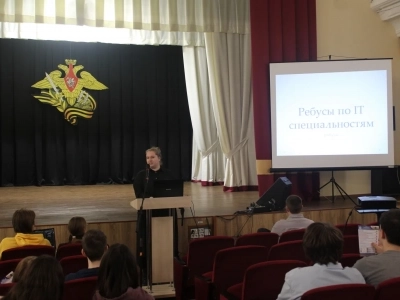 «Территория навыков» в НППК: как школьники открывали мир профессий