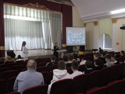 «Профессиональное мастерство: советы от лучших» — встречаем гостей в НППК