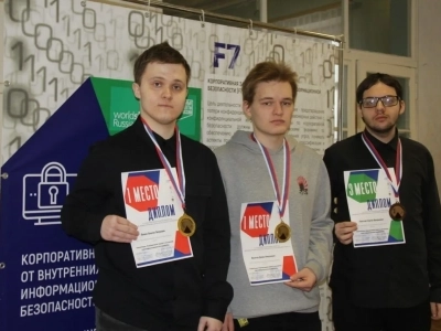 🎓Выпускники НППК — Профессионалы!