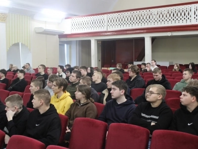 🚀«Карьерный старт в IT: возможности трудоустройства для будущих специалистов» 🚀«Карьерный старт в IT: возможности трудоустройства для будущих специалистов»