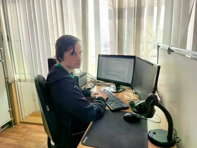 💻Чемпионат "Профессионалы"