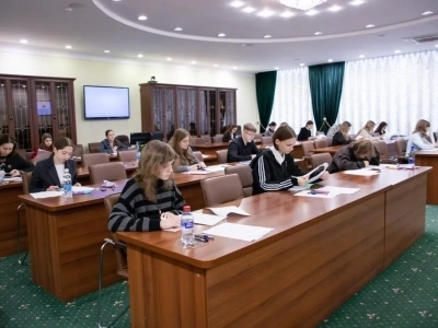 🏆Поздравляем учащуюся класса профильного обучения ГАПОУ НППК (гуманитарный профиль) Ксению Каменец 🏆Поздравляем учащуюся класса профильного обучения ГАПОУ НППК (гуманитарный профиль) Ксению Каменец