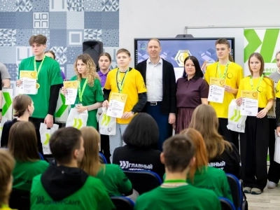 🏆Итоги чемпионата "Профессионалы" 🏆Итоги чемпионата "Профессионалы"