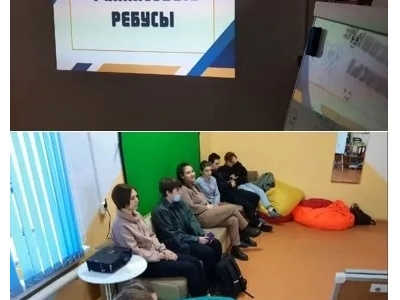 Финансовый квиз продолжается!