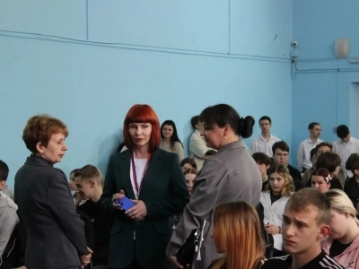🔥 Инвестиции в будущее: финансовая грамотность молодёжи