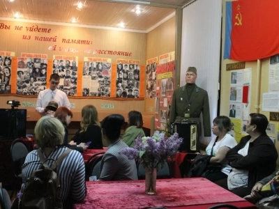 Педагогическая мастерская «Вектор воспитания в системе СПО: опыт и практики образовательных организаций Брянщины и Беларуси» Педагогическая мастерская «Вектор воспитания в системе СПО: опыт и практики образовательных организаций Брянщины и Беларуси»