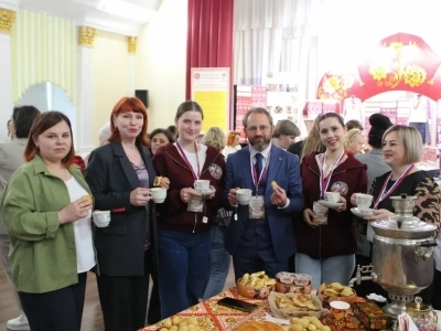 Педагогическая мастерская «Вектор воспитания в системе СПО: опыт и практики образовательных организаций Брянщины и Беларуси» Педагогическая мастерская «Вектор воспитания в системе СПО: опыт и практики образовательных организаций Брянщины и Беларуси»