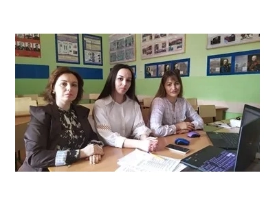2021-2022 учебный год