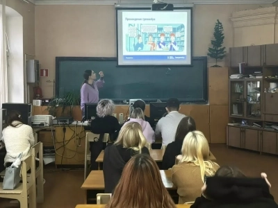 💻Кибербезопасность в эпоху ИИ