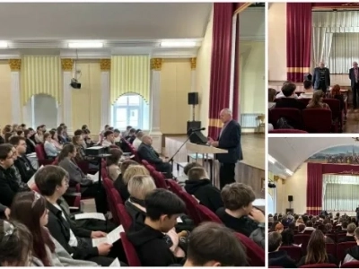 НЕ ДАЙ СЕБЯ ОБМАНУТЬ❗ НЕ ДАЙ СЕБЯ ОБМАНУТЬ❗