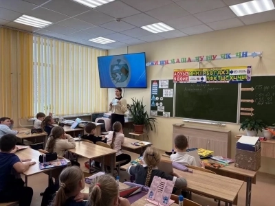 ‼ ВНИМАНИЕ, АБИТУРИЕНТЫ! ‼ ‼ ВНИМАНИЕ, АБИТУРИЕНТЫ! ‼