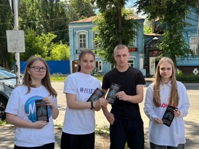МЫ ЗА ЗДОРОВЫЙ ОБРАЗ ЖИЗНИ💪 МЫ ЗА ЗДОРОВЫЙ ОБРАЗ ЖИЗНИ💪