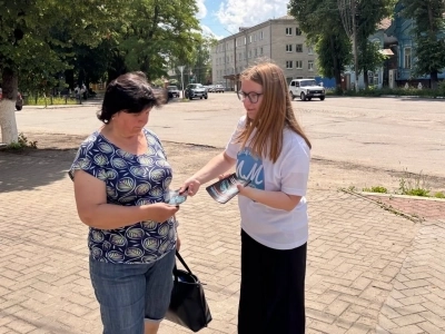 МЫ ЗА ЗДОРОВЫЙ ОБРАЗ ЖИЗНИ💪 МЫ ЗА ЗДОРОВЫЙ ОБРАЗ ЖИЗНИ💪