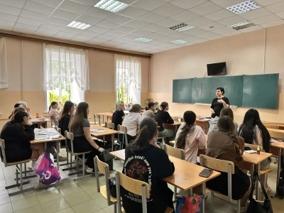 Сегодня ровно год, как я завтра утром выхожу на пробежку…