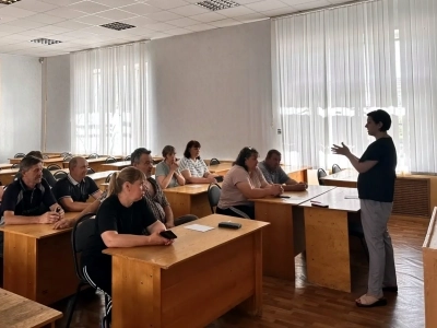 Сегодня ровно год, как я завтра утром выхожу на пробежку…