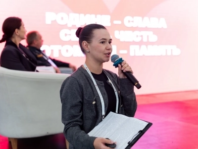 🎉 «Диалоги с Героями»: как задавали вектор развития патриотического воспитания! 🎉 🎉 «Диалоги с Героями»: как задавали вектор развития патриотического воспитания! 🎉
