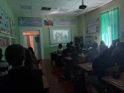 🎖 3 сентября — День окончания Второй мировой войны
