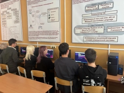 🎉 С Днём программиста! 🖥 🎉 С Днём программиста! 🖥