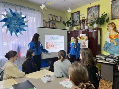 МНЕ О ЗАКОНЕ. ЗАКОН ОБО МНЕ.