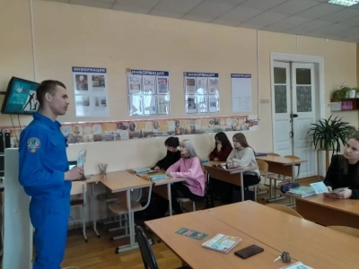 МНЕ О ЗАКОНЕ. ЗАКОН ОБО МНЕ.