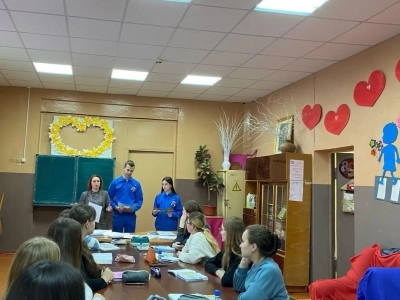 МНЕ О ЗАКОНЕ. ЗАКОН ОБО МНЕ.