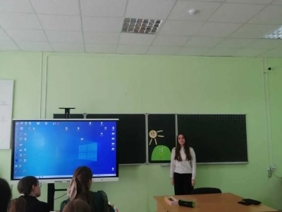 "Легенды о цветах: секреты бумажного творчества"