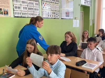 Сегодня, в День солидарности в борьбе с терроризмом Сегодня, в День солидарности в борьбе с терроризмом