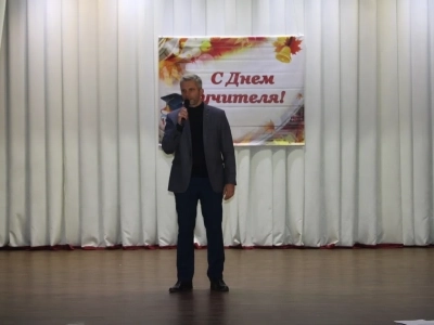 Лотереи предсказаний