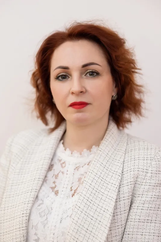 Главная